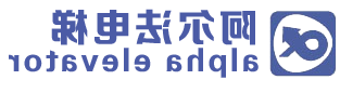 皇冠电子登陆网页版登录